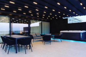 Heisol apartment